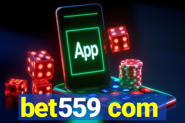 bet559 com